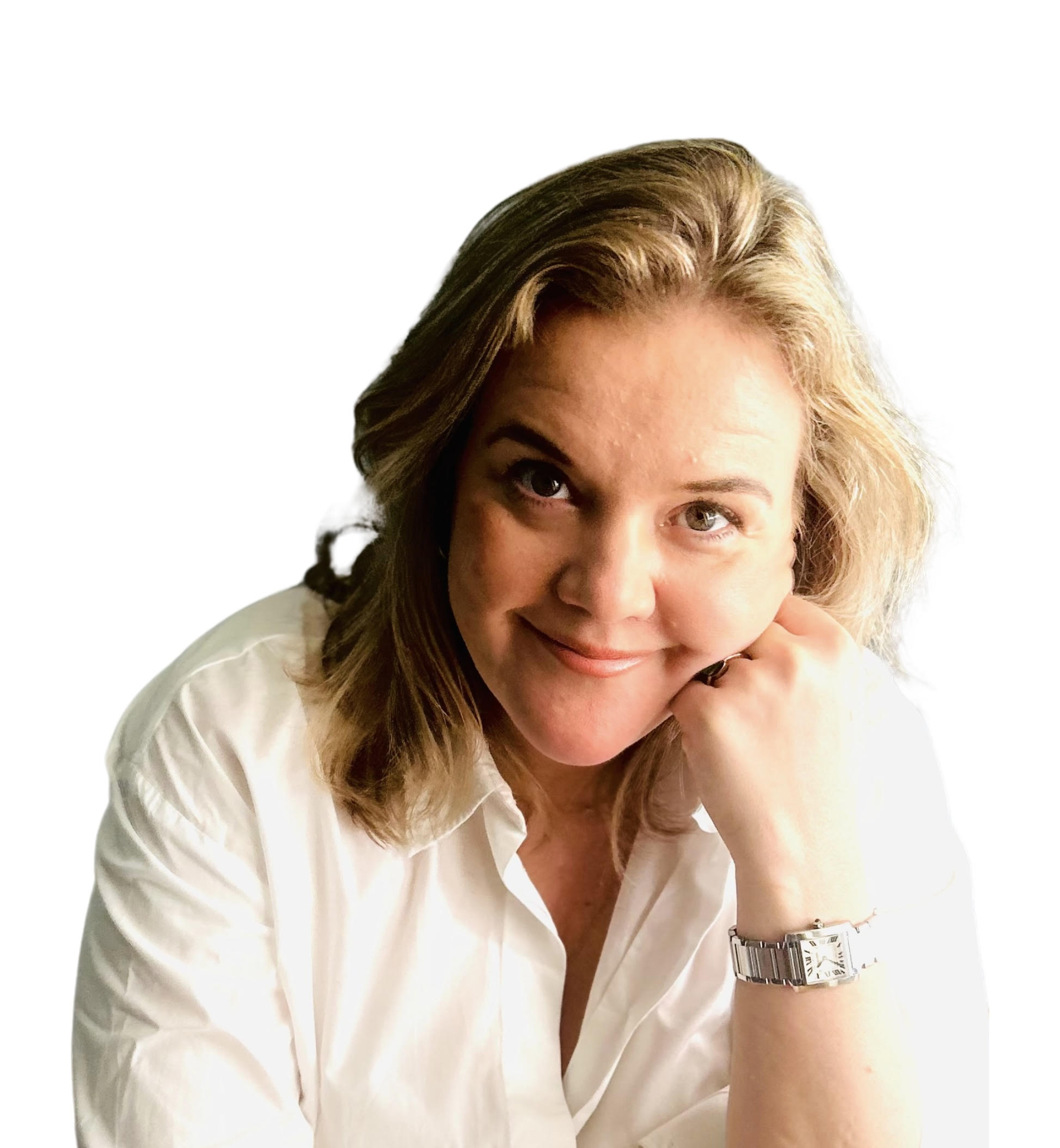 Romie Goedicke den Hertog